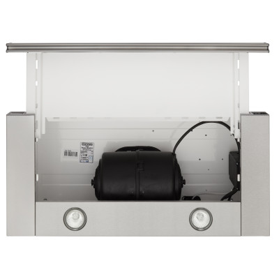 Витяжка Eleyus Breeze 700 60 IS (6570576) Витяжка Eleyus Breeze 700 60 IS (6570576)