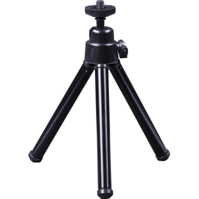 Веб-камера Defender G-lens 2590 QHD 2K 1440p (63113) (7087402) Веб-камера Defender G-lens 2590 QHD 2K 1440p (63113) (7087402)