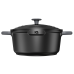 Каструля IQ Be Creative (1.7 л) 18 см (6996316)