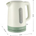 Електрочайник Sencor SWK 1732GR (7290676) Електрочайник Sencor SWK 1732GR (7290676)