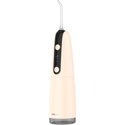 Іригатор Sencor SOI 1311GD (7267244) Іригатор Sencor SOI 1311GD (7267244)