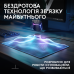 Килимок для мишi Logitech G Powerplay 2 (L947-000003) (7106522) Килимок для мишi Logitech G Powerplay 2 (L947-000003) (7106522)