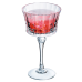 Набір келихів Cristal d'Arques Paris Lady Diamond, 4х230 мл (7196059)