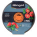 Гастроємність для зберігання Ringel Fusion, 0.68 л (6941837) Гастроємність для зберігання Ringel Fusion, 0.68 л (6941837)