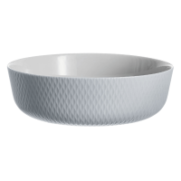 Форма для запікання Luminarc Smart Cuisine Wavy Granit, 22 см (7292027) Форма для запікання Luminarc Smart Cuisine Wavy Granit, 22 см (7292027)