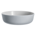 Форма для запікання Luminarc Smart Cuisine Wavy Granit, 22 см (7292027)