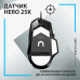 Миша Logitech G502 X Black USB (910-006138) (6823488) Миша Logitech G502 X Black USB (910-006138) (6823488)
