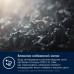 Фільтр Electrolux EFFCLN2EU (7109727) Фільтр Electrolux EFFCLN2EU (7109727)