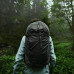 Рюкзак Thule Topio 30L Men Backpacking Pack TTOM-130 Black (7121905) Рюкзак Thule Topio 30L Men Backpacking Pack TTOM-130 Black (7121905)