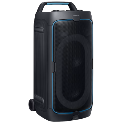 Аудіосистема Samsung MX-ST50F/UA (7231433) Аудіосистема Samsung MX-ST50F/UA (7231433)