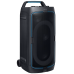Аудіосистема Samsung MX-ST50F/UA (7231433) Аудіосистема Samsung MX-ST50F/UA (7231433)