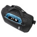 Сумка Thule Accent Laptop Bag 15.6 TACLB-2216 (Black) (6744802) Сумка Thule Accent Laptop Bag 15.6 TACLB-2216 (Black) (6744802)