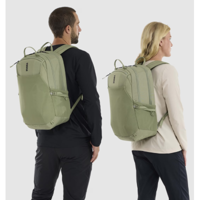 Рюкзак Thule EnRoute 26L TEBP5316 (Quiet Green) (7273146) Рюкзак Thule EnRoute 26L TEBP5316 (Quiet Green) (7273146)