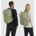 Рюкзак Thule EnRoute 26L TEBP5316 (Quiet Green) (7273146) Рюкзак Thule EnRoute 26L TEBP5316 (Quiet Green) (7273146)