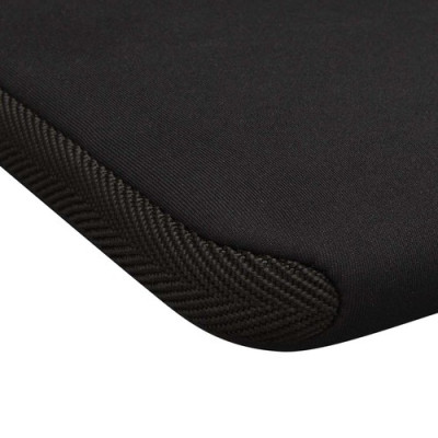 Чохол Case Logic Laps Sleeve 14 Чохол Case Logic Laps Sleeve 14