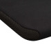 Чохол Case Logic Laps Sleeve 14 Чохол Case Logic Laps Sleeve 14