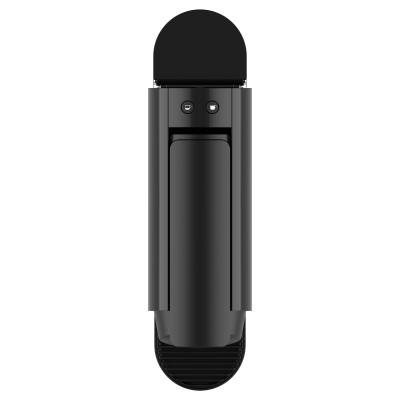 Кавоварка капсульна ERGO CCM-2509 (7180904) Кавоварка капсульна ERGO CCM-2509 (7180904)