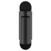 Кавоварка капсульна ERGO CCM-2509 (7180904) Кавоварка капсульна ERGO CCM-2509 (7180904)