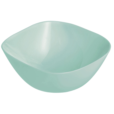 Салатник Luminarc Carine Light Turquoise (V5280) (7169747) Салатник Luminarc Carine Light Turquoise (V5280) (7169747)
