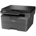 Багатофункціональний пристрій Brother DCPL2600DYJ1 (7085065) Багатофункціональний пристрій Brother DCPL2600DYJ1 (7085065)