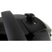 Мультиварка-скороварка Gorenje GMC6SBK (MY-CS6038WPB) (7193445)
