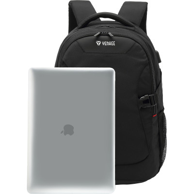 Рюкзак Yenkee 20L 15.6