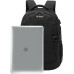 Рюкзак Yenkee 20L 15.6