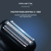 Машинка для стрижки Rowenta TN9730E0 (7290081) Машинка для стрижки Rowenta TN9730E0 (7290081)