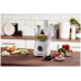Кухонний комбайн Gorenje SB800XG (7047921) Кухонний комбайн Gorenje SB800XG (7047921)