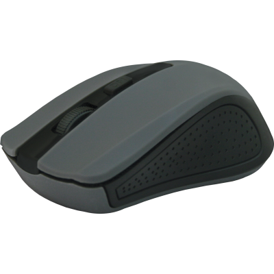 Миша Defender Accura MM-935 Wireless Grey (52936) (6373986) Миша Defender Accura MM-935 Wireless Grey (52936) (6373986)
