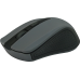 Миша Defender Accura MM-935 Wireless Grey (52936) (6373986) Миша Defender Accura MM-935 Wireless Grey (52936) (6373986)