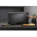 Електропіч Hisense HOM30AF (TH30B3-ML)  (7259972)