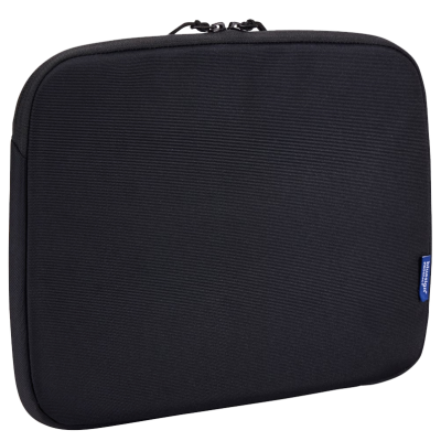 Сумка Thule Subterra 2 MacBook Air Sleeve 13 Сумка Thule Subterra 2 MacBook Air Sleeve 13