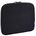 Сумка Thule Subterra 2 MacBook Air Sleeve 13 Сумка Thule Subterra 2 MacBook Air Sleeve 13