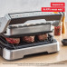 Гриль Tefal GC772D30 (6917804) Гриль Tefal GC772D30 (6917804)