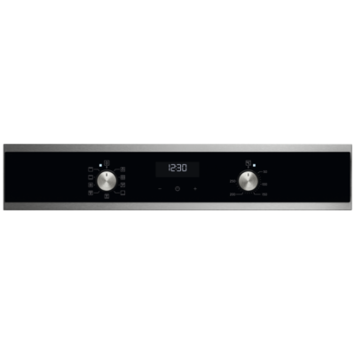Електрична духова шафа Electrolux EOF5H40BX (6889741) Електрична духова шафа Electrolux EOF5H40BX (6889741)