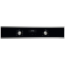Електрична духова шафа Electrolux EOF5H40BX (6889741) Електрична духова шафа Electrolux EOF5H40BX (6889741)