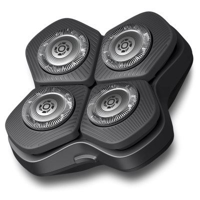 Бритвена головка Philips HS740/15 (7225652) Бритвена головка Philips HS740/15 (7225652)