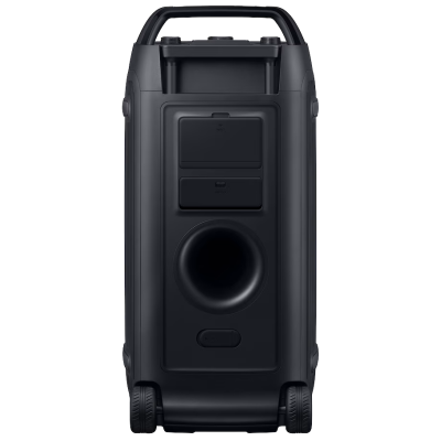 Аудіосистема Samsung MX-ST50F/UA (7231433) Аудіосистема Samsung MX-ST50F/UA (7231433)