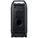 Аудіосистема Samsung MX-ST50F/UA (7231433) Аудіосистема Samsung MX-ST50F/UA (7231433)
