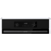 Електрична духова шафа Gorenje BO6635E01B (7069180)
