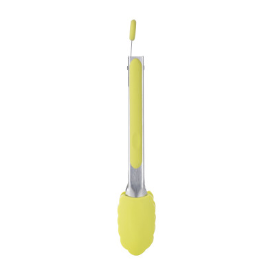 Щипці кухонні RINGEL Main (6474616) Щипці кухонні RINGEL Main (6474616)
