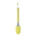 Щипці кухонні RINGEL Main (6474616) Щипці кухонні RINGEL Main (6474616)
