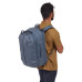 Дорожній рюкзак Thule Aion Travel Backpack 40L TATB140 Dark Slate (7191163) Дорожній рюкзак Thule Aion Travel Backpack 40L TATB140 Dark Slate (7191163)