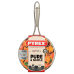 Ківш Pyrex Infinity (2.5 л) 20 см  (7250685)