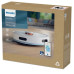Робот-пилосос Philips XU2000/15 (7164265) Робот-пилосос Philips XU2000/15 (7164265)