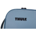 Дорожня сумка Thule Chasm Large Gear Cube TCGC-303 Pond Gray (7248700)