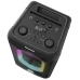 Портативна акустика Panasonic SC-BMAX10 Black (7137263) Портативна акустика Panasonic SC-BMAX10 Black (7137263)