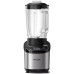 Стаціонарний блендер Philips HR3760/00 (6834608) Стаціонарний блендер Philips HR3760/00 (6834608)