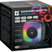 Портативна акустика Defender Enjoy 30 5Вт Black (65930) (7243794) Портативна акустика Defender Enjoy 30 5Вт Black (65930) (7243794)